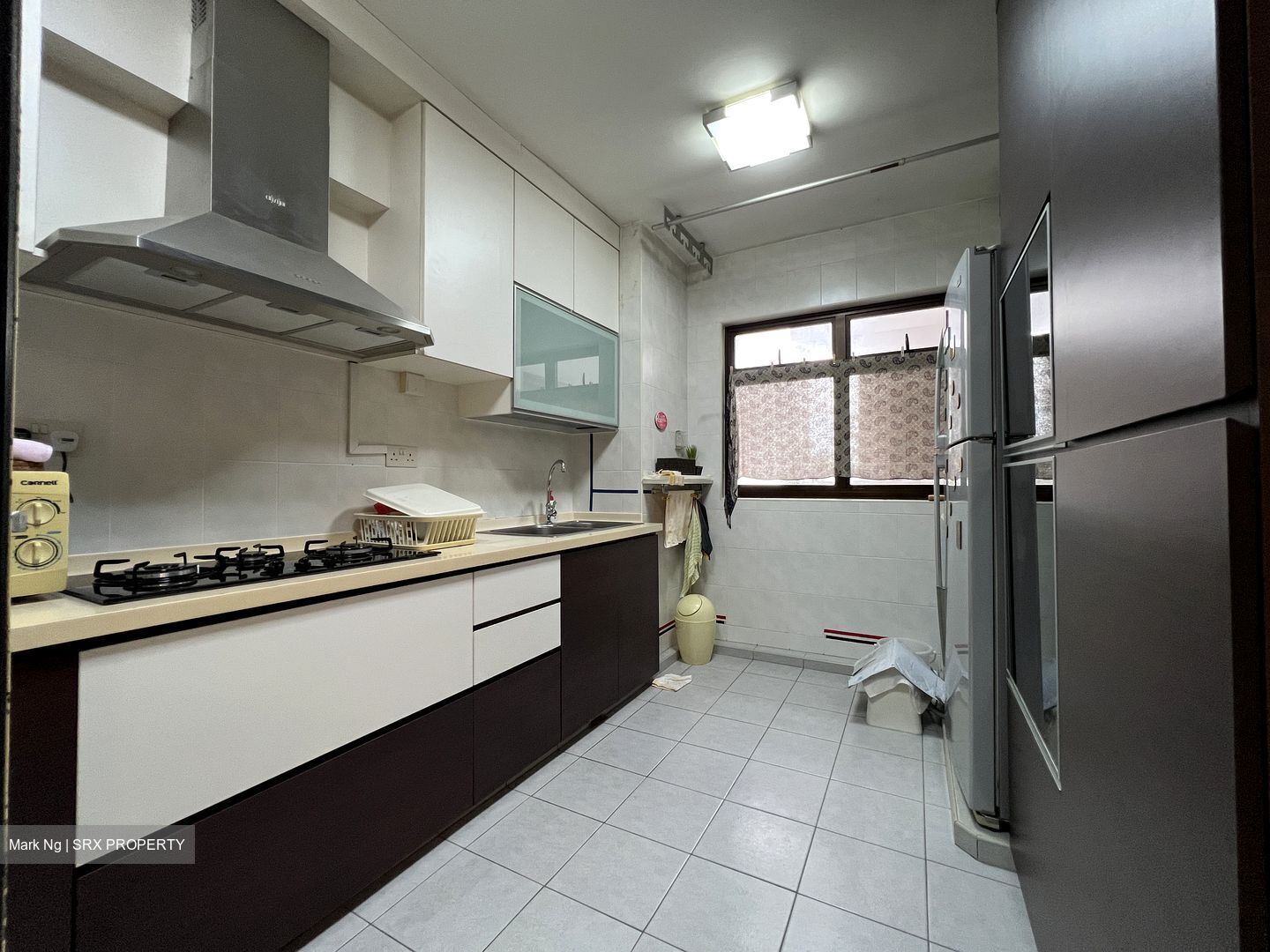Blk 90 Commonwealth View (Queenstown), HDB 4 Rooms #457829801